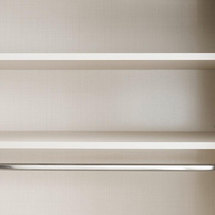 Immagine prodotto Moderano Primo (188 x 68 x 222 cm)