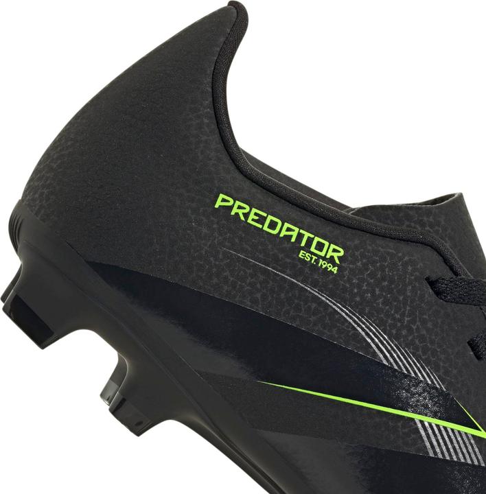 Actual product image adidas Predator Club FG/AG (35)