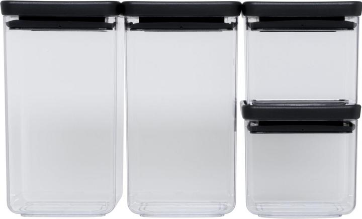Immagine prodotto Brabantia Tasty
