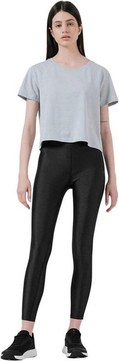 Produktbild 4F H4L22 Leggings (S)