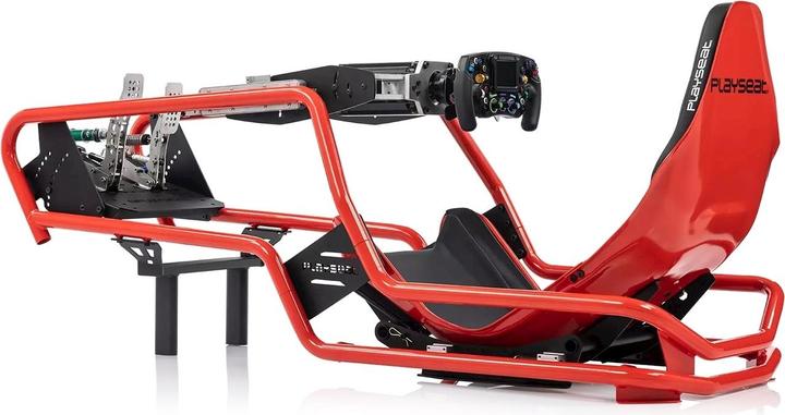 Actual product image Playseat Formula Intelligence