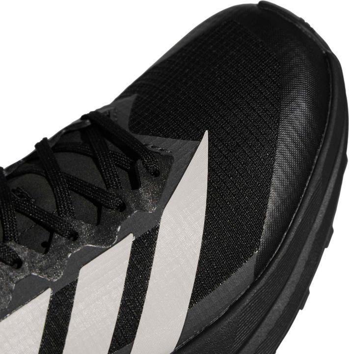 Produktbild Adidas Women's Agravic LT (40.5)