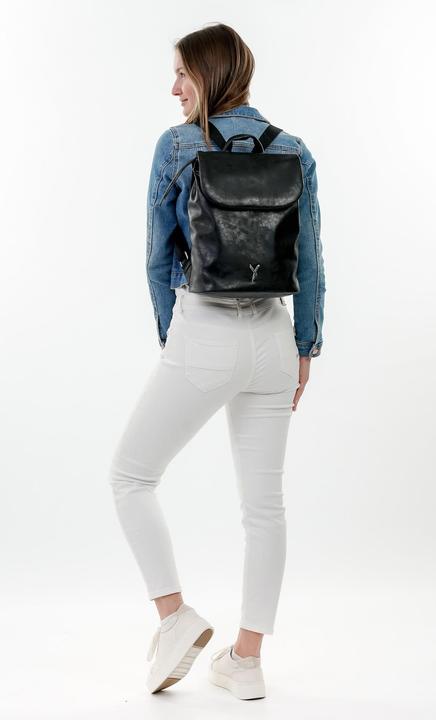 Actual product image Suri Frey Gracey backpack (10.72 l)