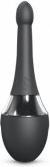 Actual product image Marc Dorcel Douche Mate Pro
