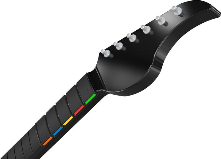 Produktbild PDP Riffmaster Wireless Guitar (PC)