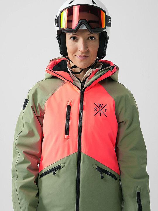 Immagine prodotto Watts XPeak (S)