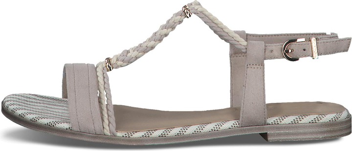 Actual product image Tamaris Sandal (40)
