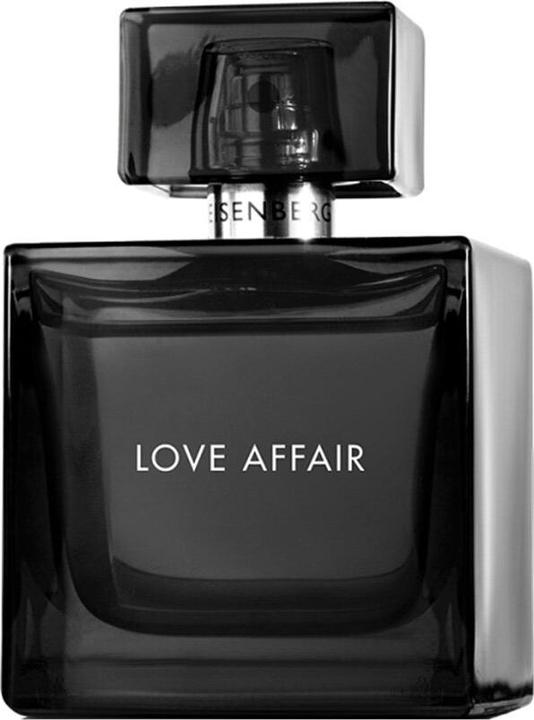 Actual product image Eisenberg Love Affair (Eau de parfum, 50 ml)