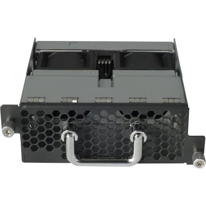 HPE HP Lüftereinschub zu 5XX0 Switch, Netzwerk Switch