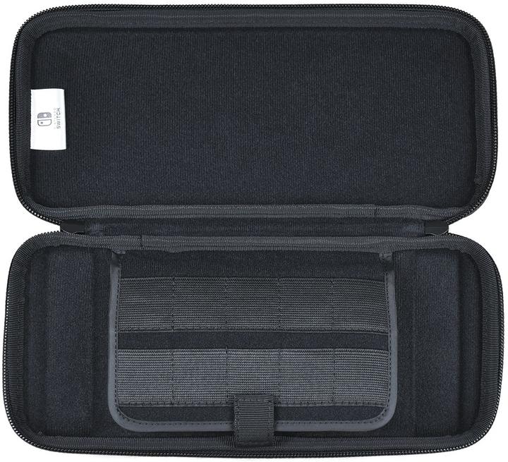 Immagine prodotto HORI Sacchetto sottile e resistente (Switch, Switch OLED)