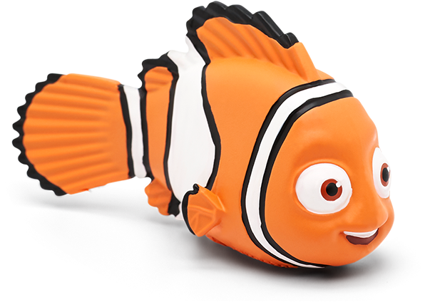 Tonies Disney Findet Nemo (Deutsch)