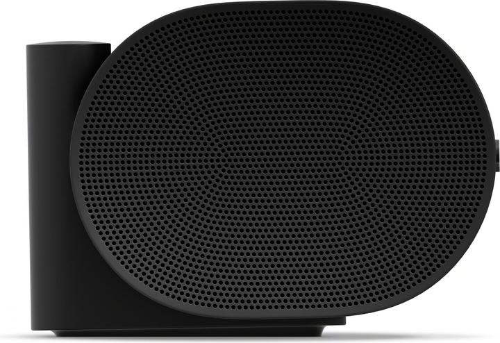 Produktbild Sonos Arc Ultra