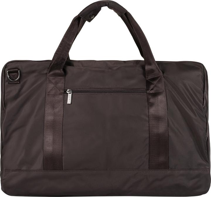Immagine prodotto Bugatti Elia Weekender Reisetasche 55 cm (36 l)