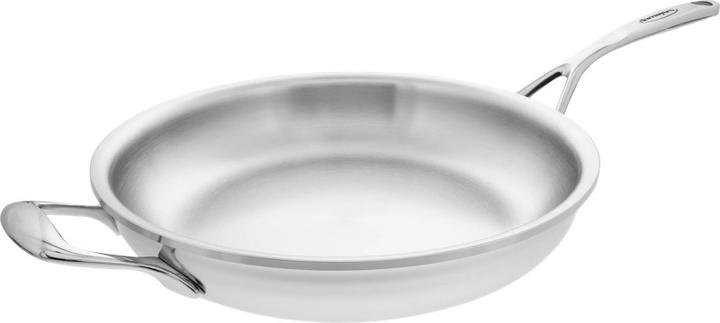 Produktbild Demeyere Atlantis Proline (28 cm, Bratpfanne, Edelstahl)