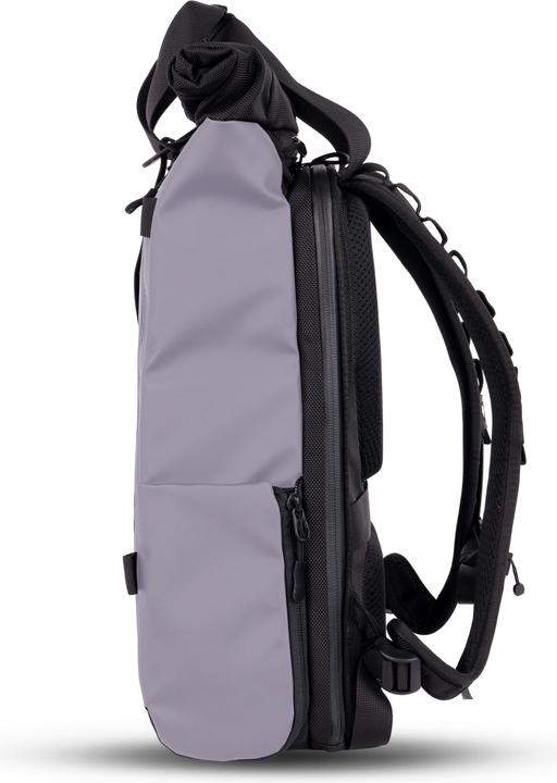 Actual product image Wandrd Prvke Lite (Photo backpack, 11 l)