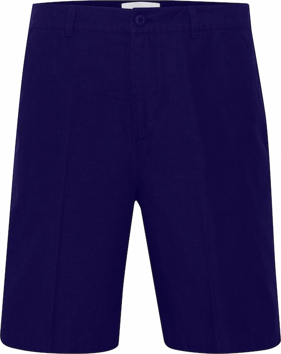 Dark Navy (194013)