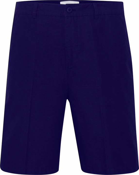 Produktbild Casual Friday CFPeterson relaxed SH - 20504682 (S)