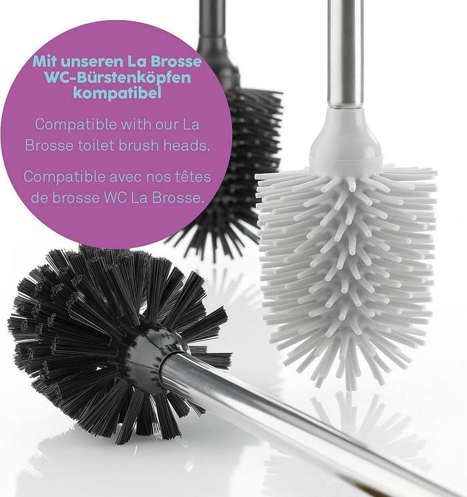 Immagine prodotto Kela Ava Set WC
