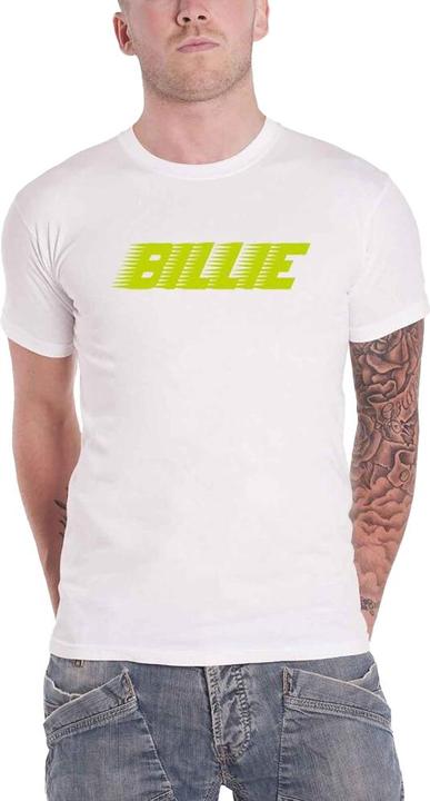 Produktbild The Police TShirt (S)