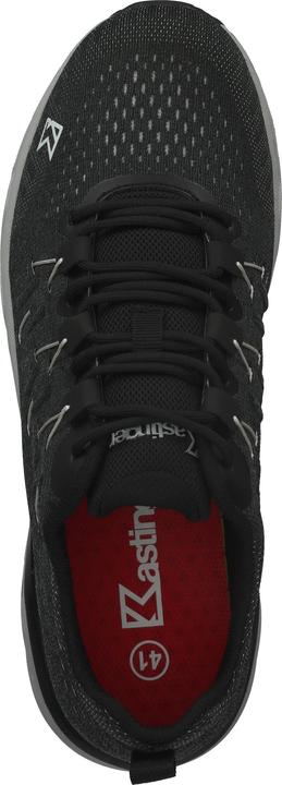 Produktbild Kastinger Wanderschuhe (46)
