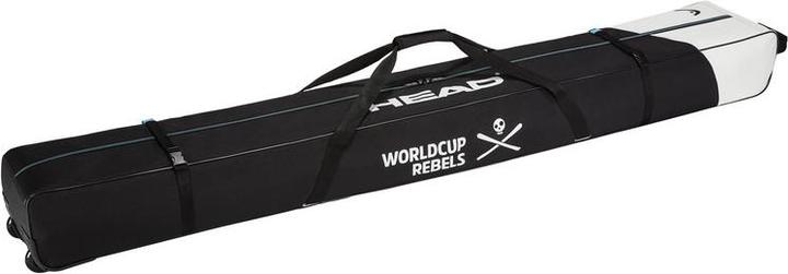 Produktbild Head Rebels (203 cm)