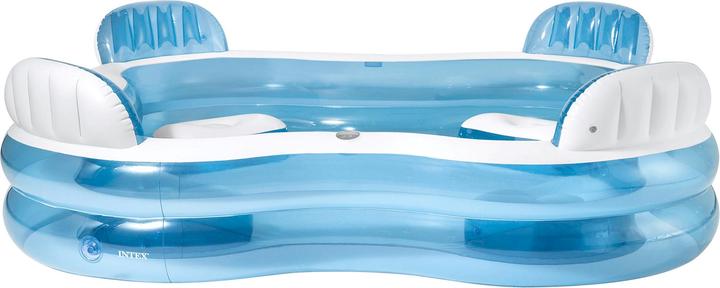 Produktbild Intex Family Lounge