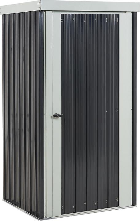 Produktbild Beliani Umbria