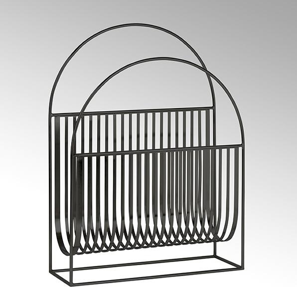 Actual product image Lambert Bodoni