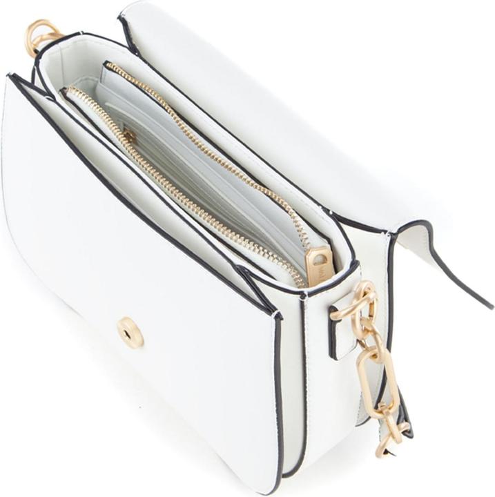 Immagine prodotto Valentino Princesa Flap Bag