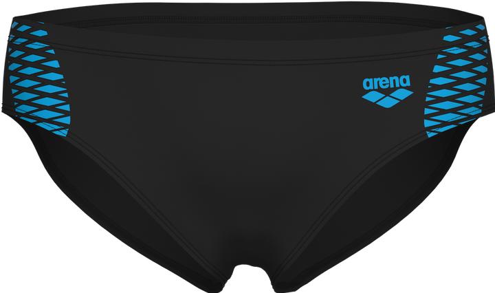Produktbild Arena M Openings Swim Briefs (6)