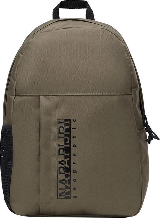 Produktbild Napapijri Cala