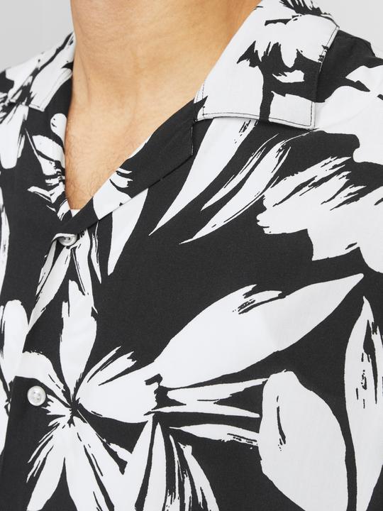 Actual product image Jack & Jones Relaxed fit shirt Shirt (S)