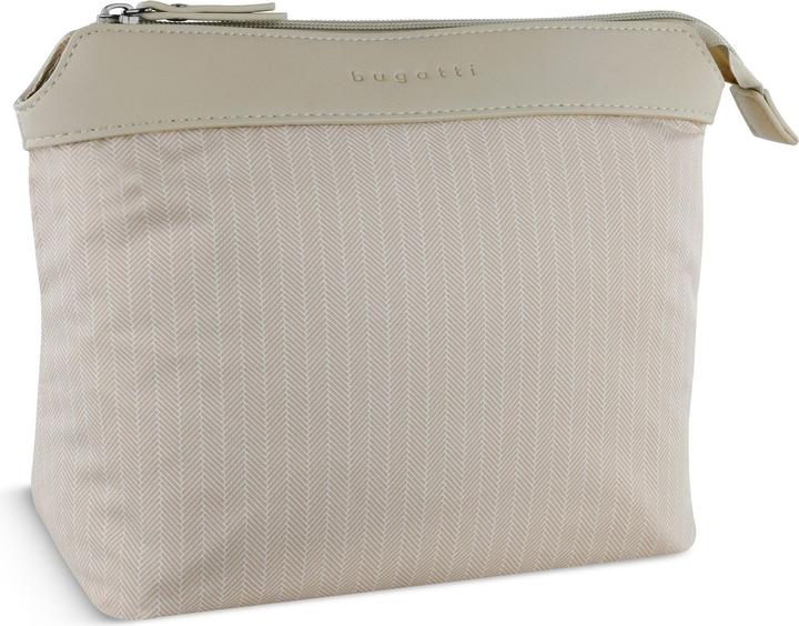 Immagine prodotto Bugatti Ilva Handtasche 35.5 cm