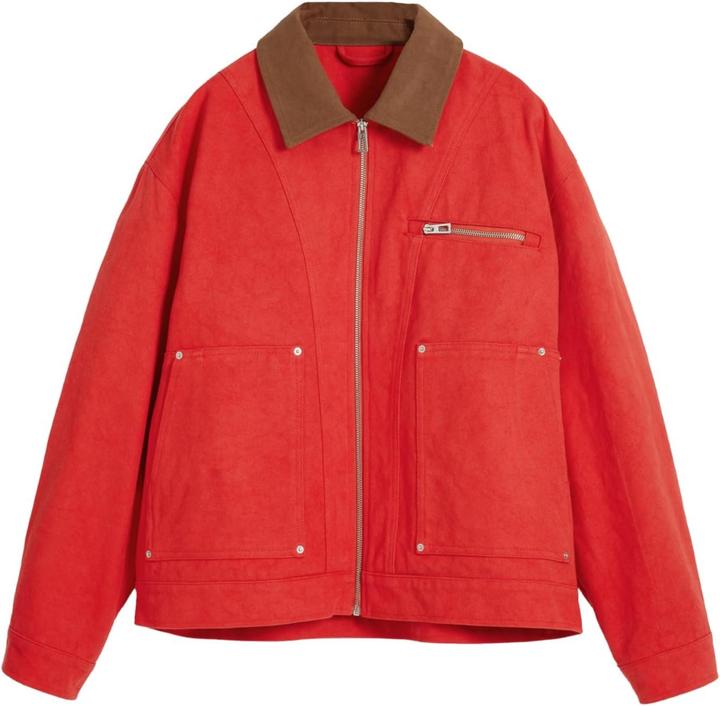 Produktbild Desigual Raw (L)