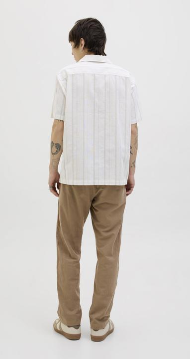 Actual product image Jack & Jones Jpstkane Jjsummer Jogger Sn (XL)