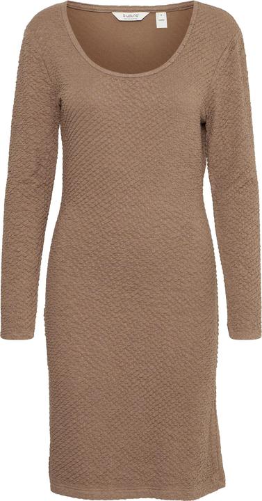 Produktbild B.young BYPOLI DRESS 20815317 (XS)