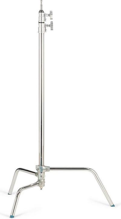 Actual product image Manfrotto C-booth (328 cm, 10 kg)