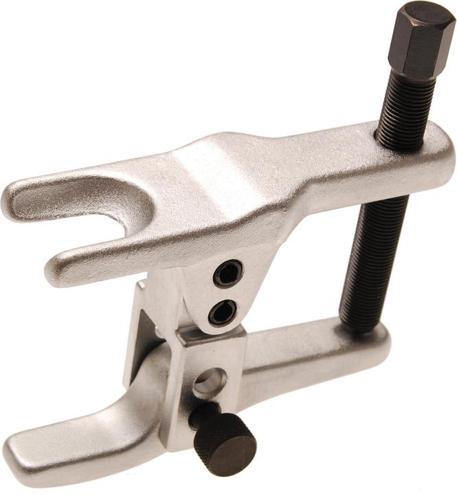 Produktbild BGS Kugelgelenk-Ausdrücker