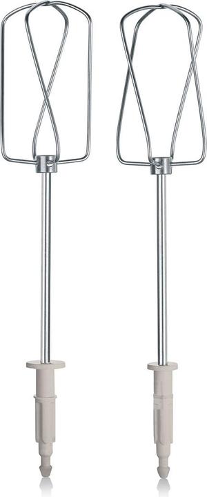 Immagine prodotto Graef Miscelatore manuale GRA HM508 (600 W)