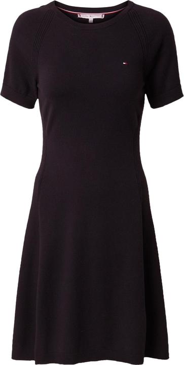 Produktbild Tommy Hilfiger Midi-Kleid (M)