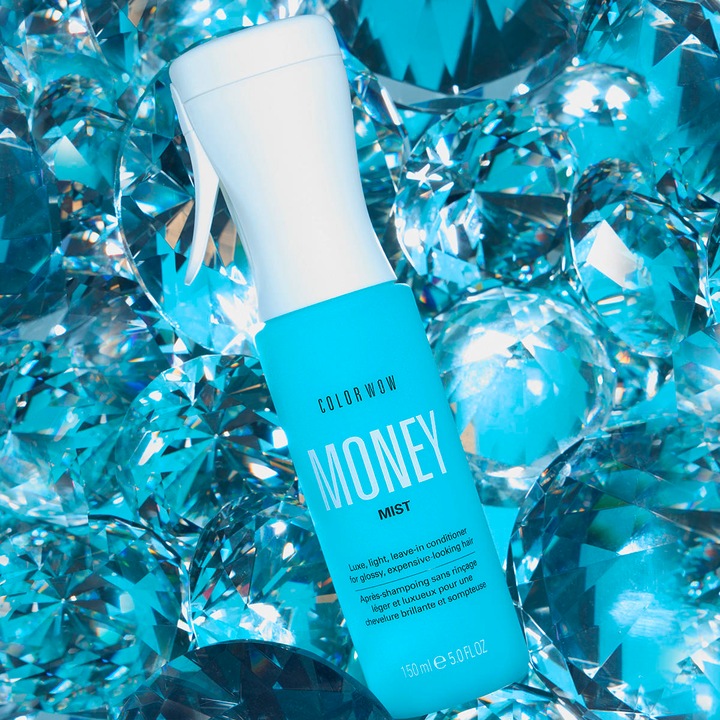 Produktbild Color Wow Money Mist (150 ml)