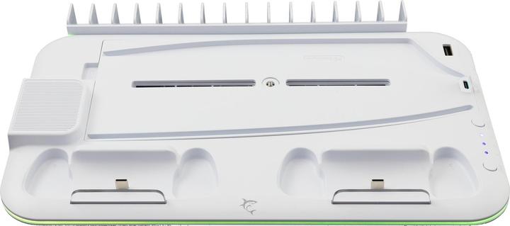 White Shark Shark PS5-DZ504 Kimura-2 (PS5)