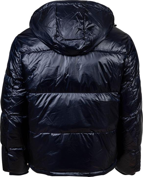 Immagine prodotto Armani Exchange Giacca Piumino (XL)