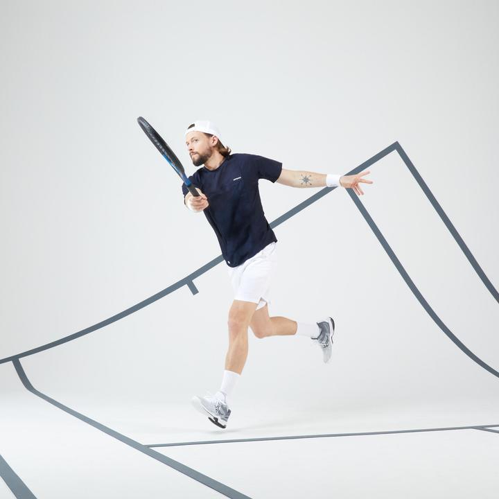 Produktbild Kuikma Dry Rn (S)