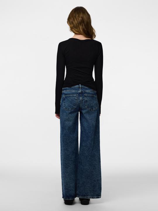 Produktbild Pieces PCROYA Wickeloberteil (M)