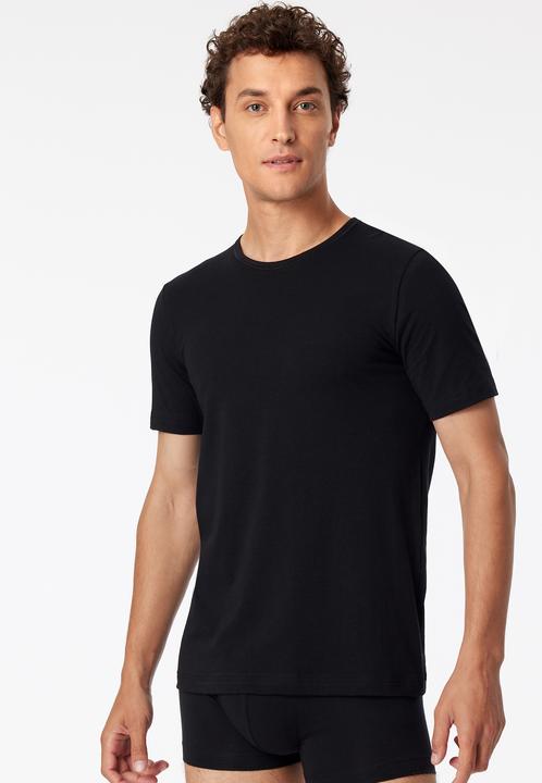 Immagine prodotto Schiesser T-Shirt (M)