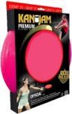 Produktbild Kanjam Frisbee pink