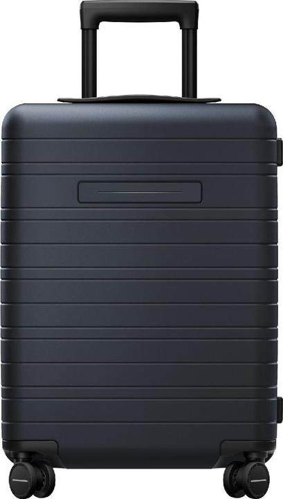 Immagine prodotto Horizn H5 Essenziale (35 l, Bagaglio a mano (fino a 50 litri))