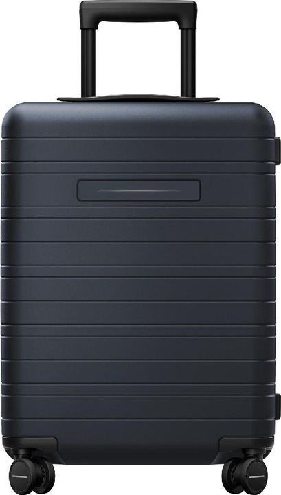 Immagine prodotto Horizn H5 Essenziale (35 l, Bagaglio a mano (fino a 50 litri))