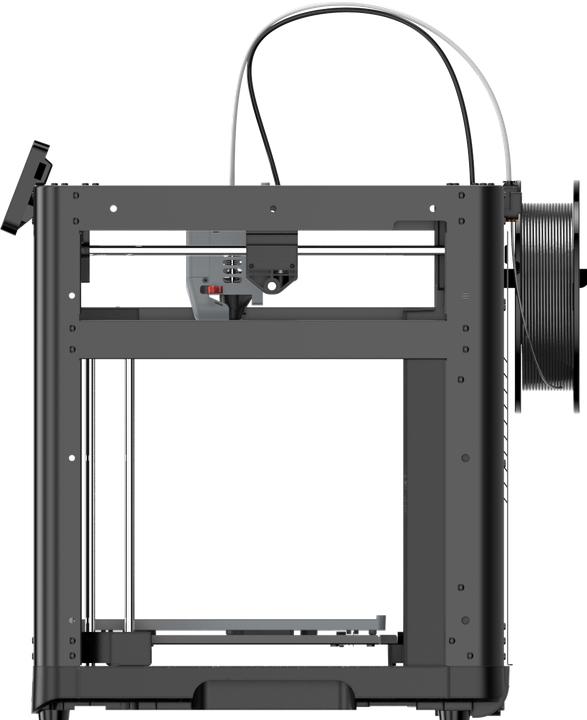 Produktbild FlashForge Adventurer 5M